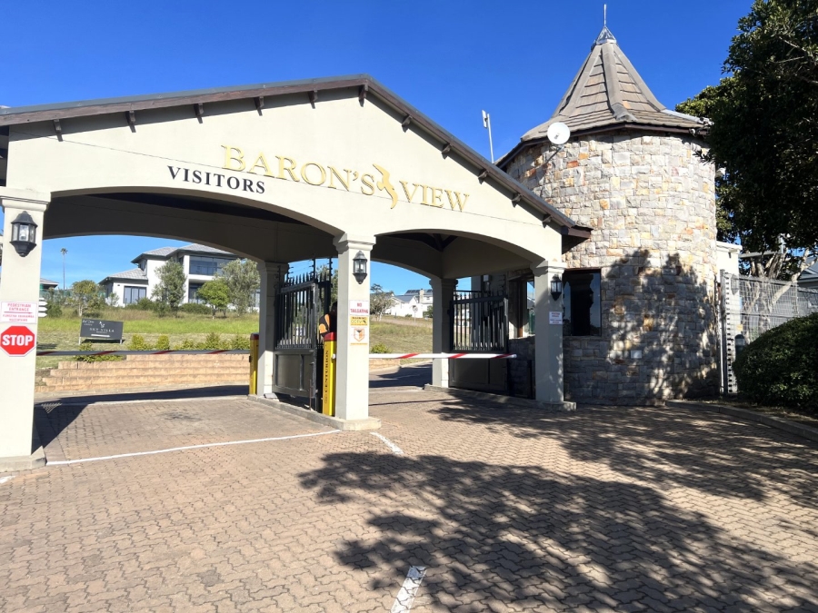  Bedroom Property for Sale in Baron View Western Cape